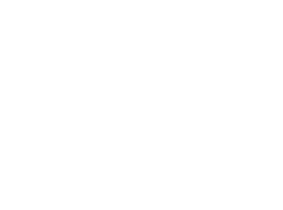 Optik Plüschke Brillen Bischofswerda