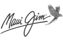 Maui_Jim_logo