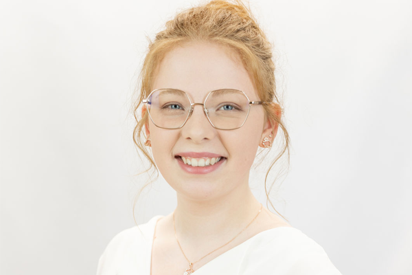 Greta Paetzold