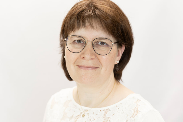 Kerstin Hultsch