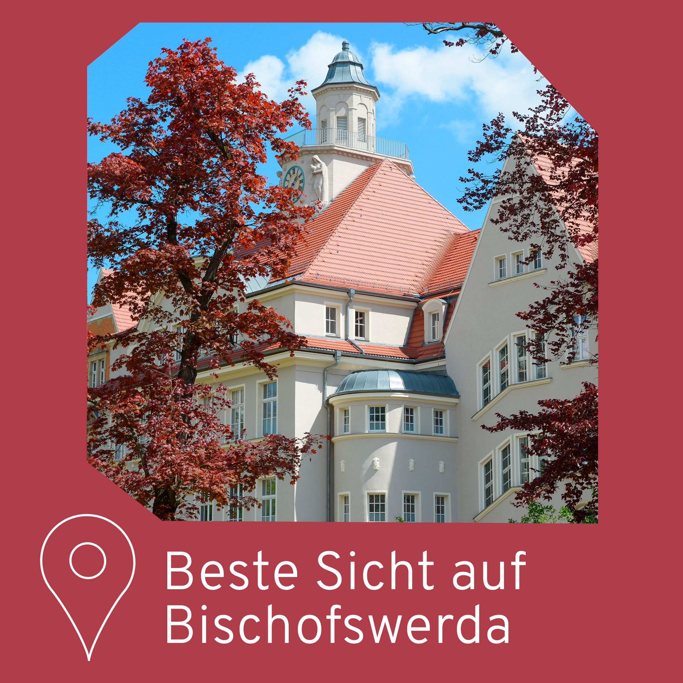 Werbung Sehtest 1
