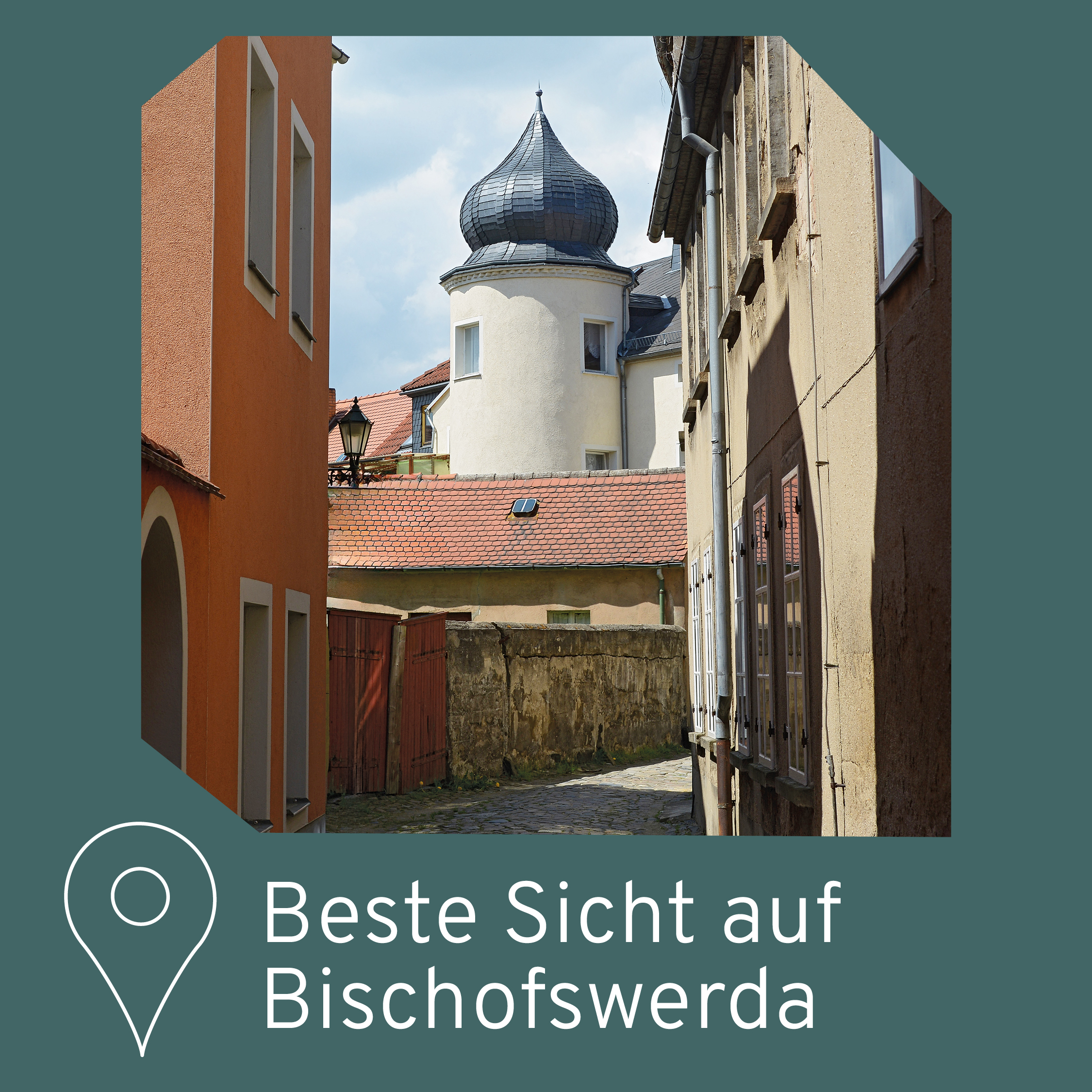 Werbung Sehtest 2