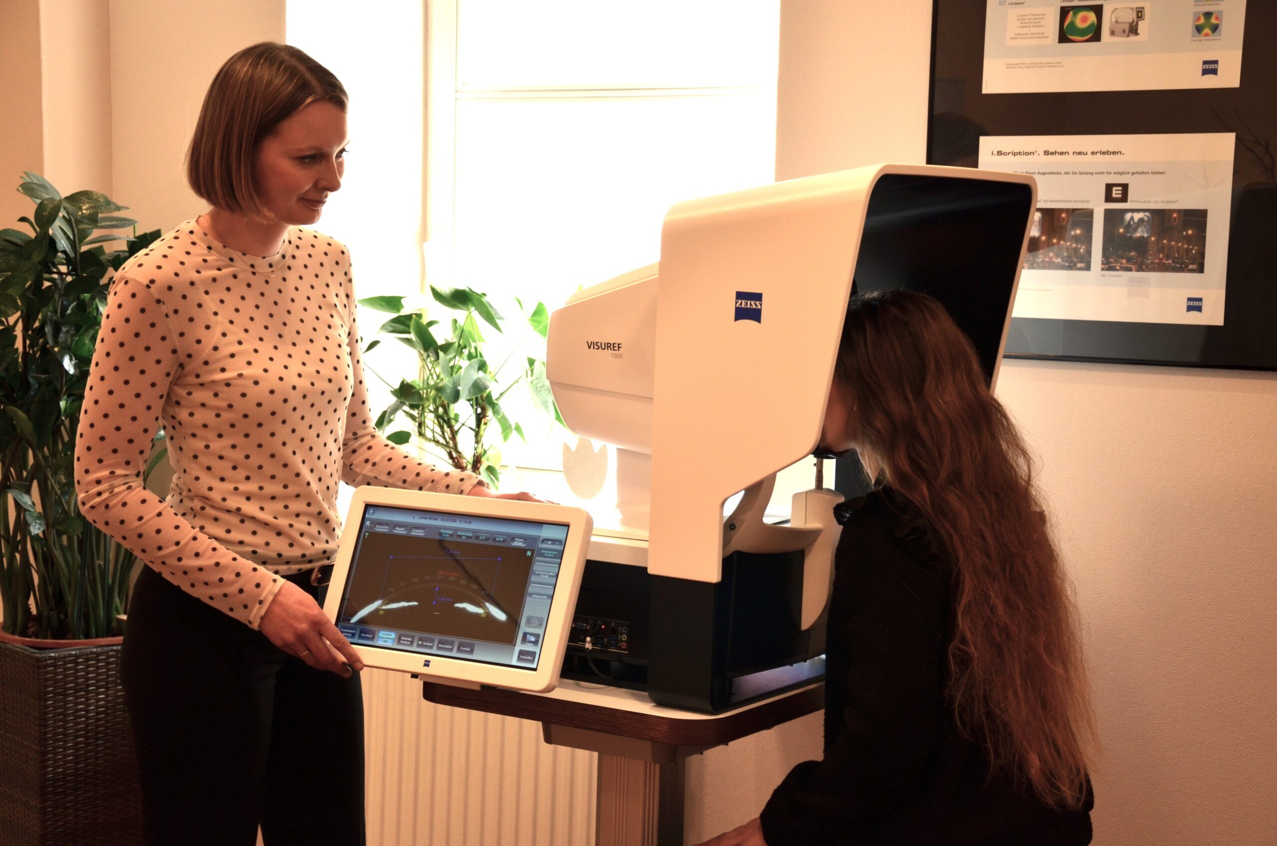 2026 03 Visuref1000 für Anzeige