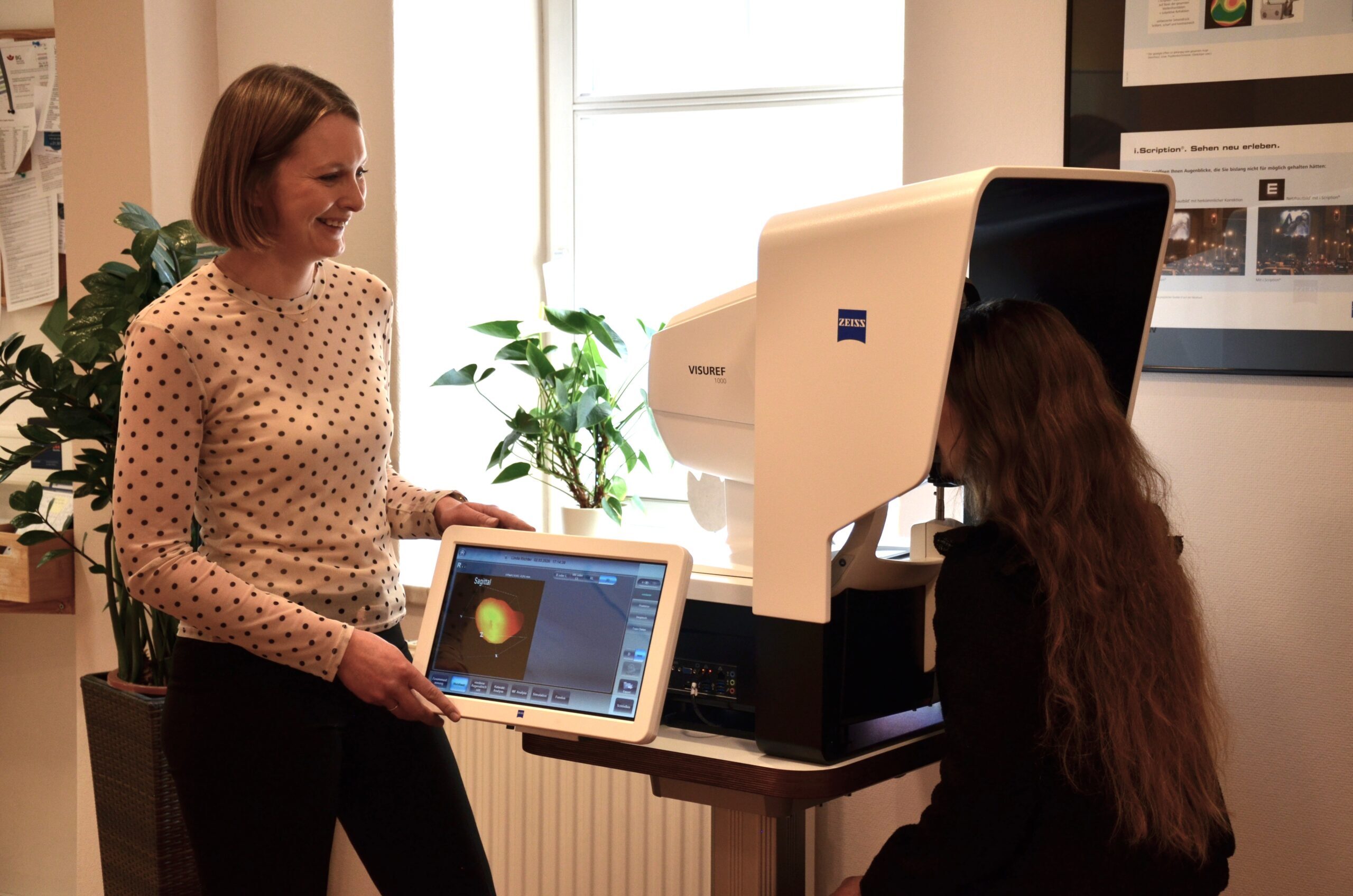 2026 03 Visuref1000 lachend